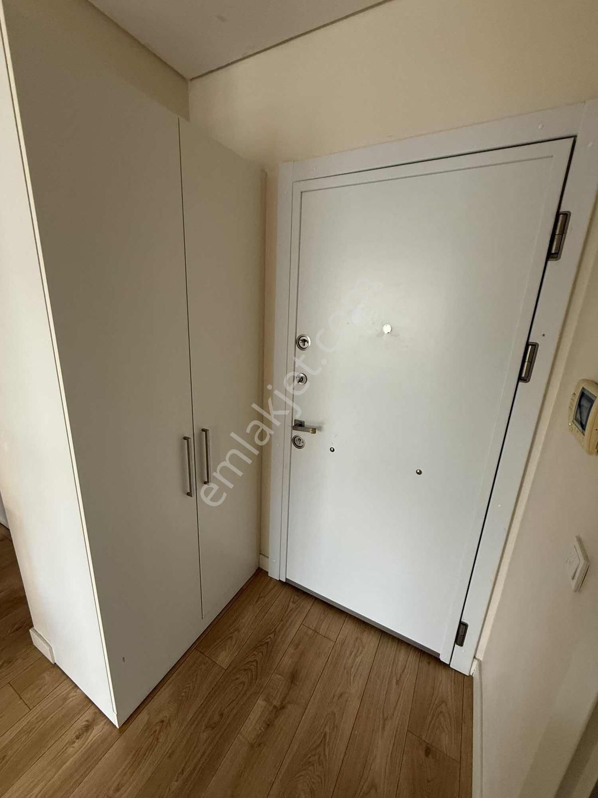Wloft Dragos Da Eşyalı Dönemlik Kiralık 1+1 Marmara'ya Komşu - Görsel 2