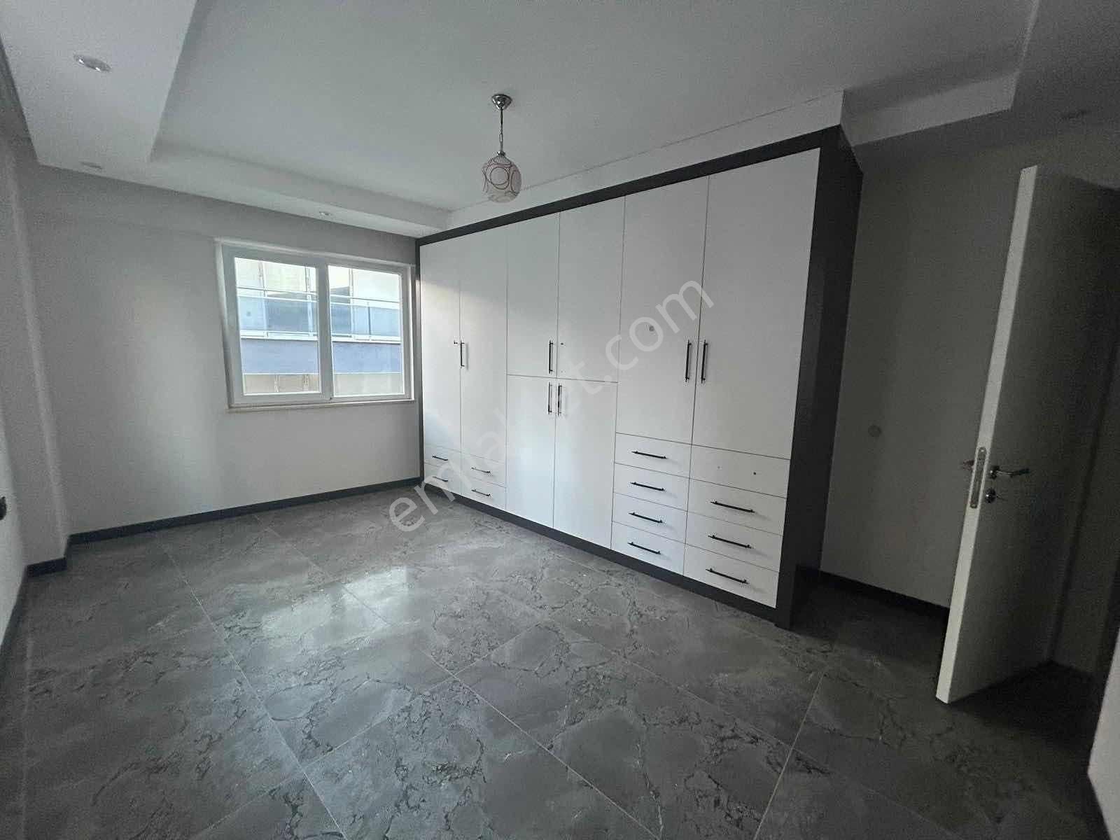 Net Premium'dan Eski Yol Da Satılık Geniş 2+1 Daire - Görsel 10