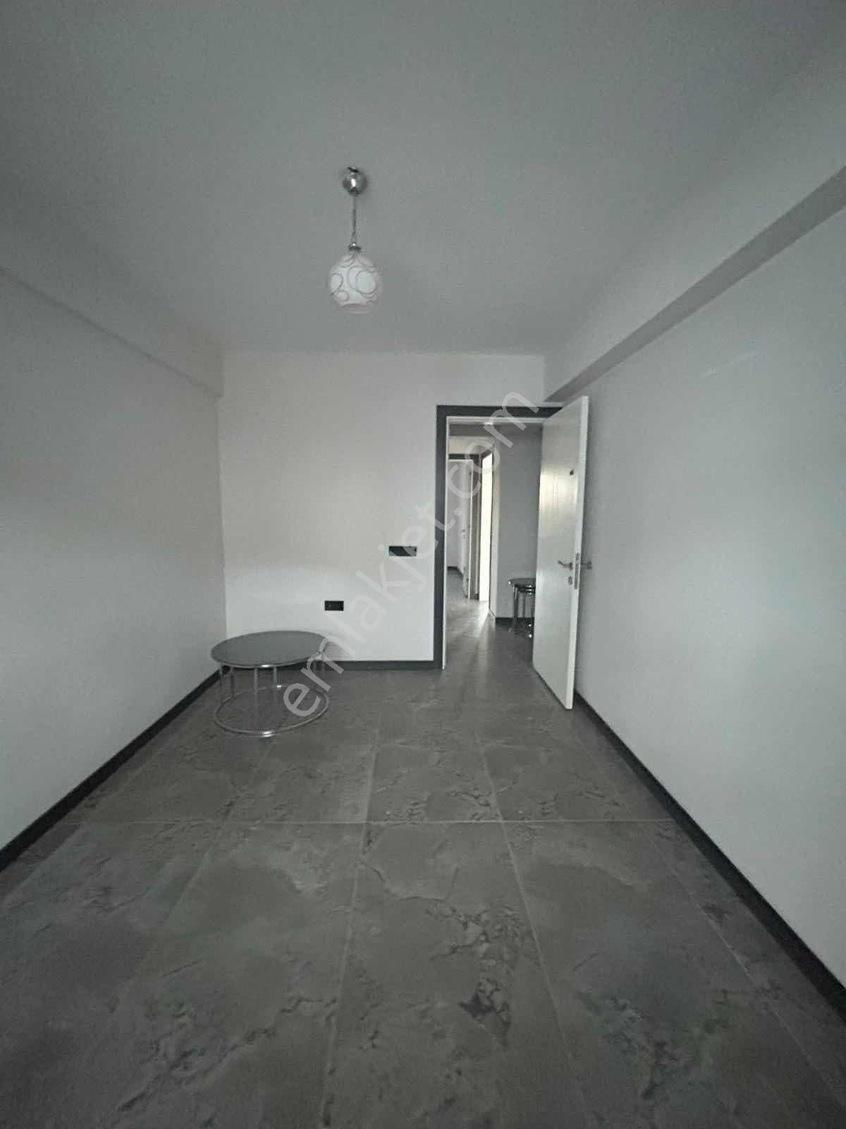 Net Premium'dan Eski Yol Da Satılık Geniş 2+1 Daire - Görsel 5