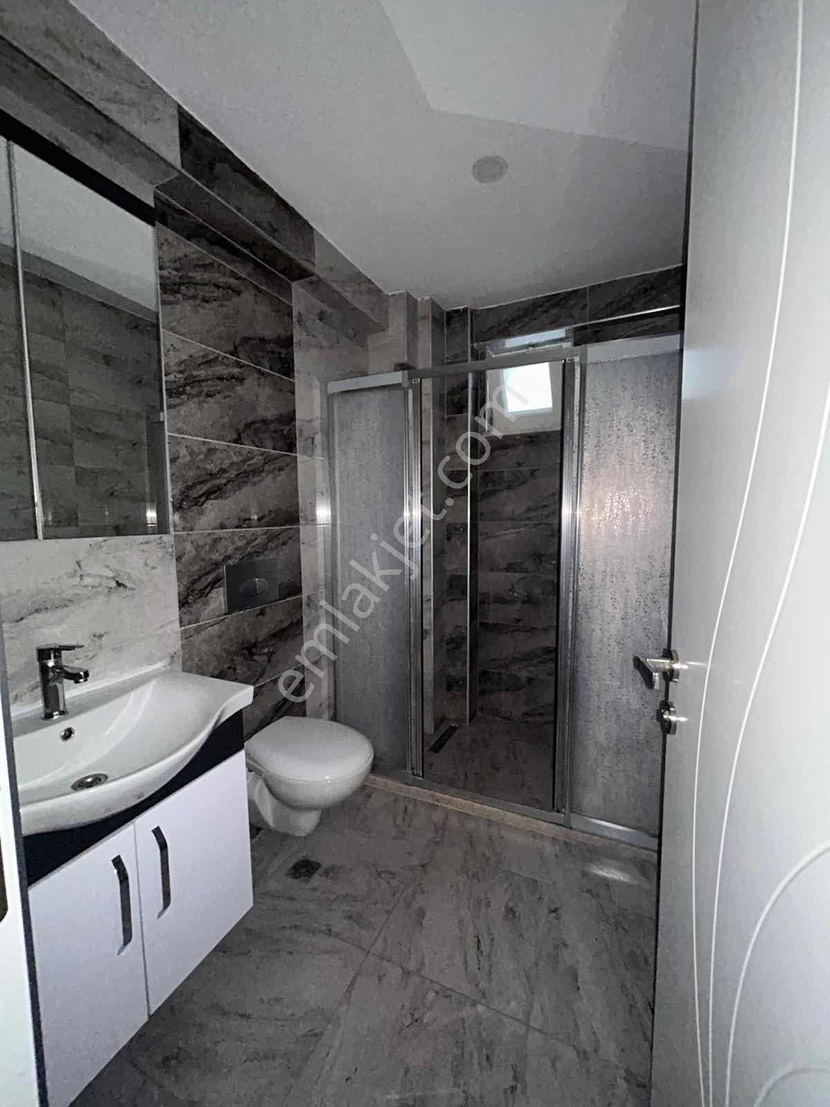 Net Premium'dan Eski Yol Da Satılık Geniş 2+1 Daire - Görsel 4