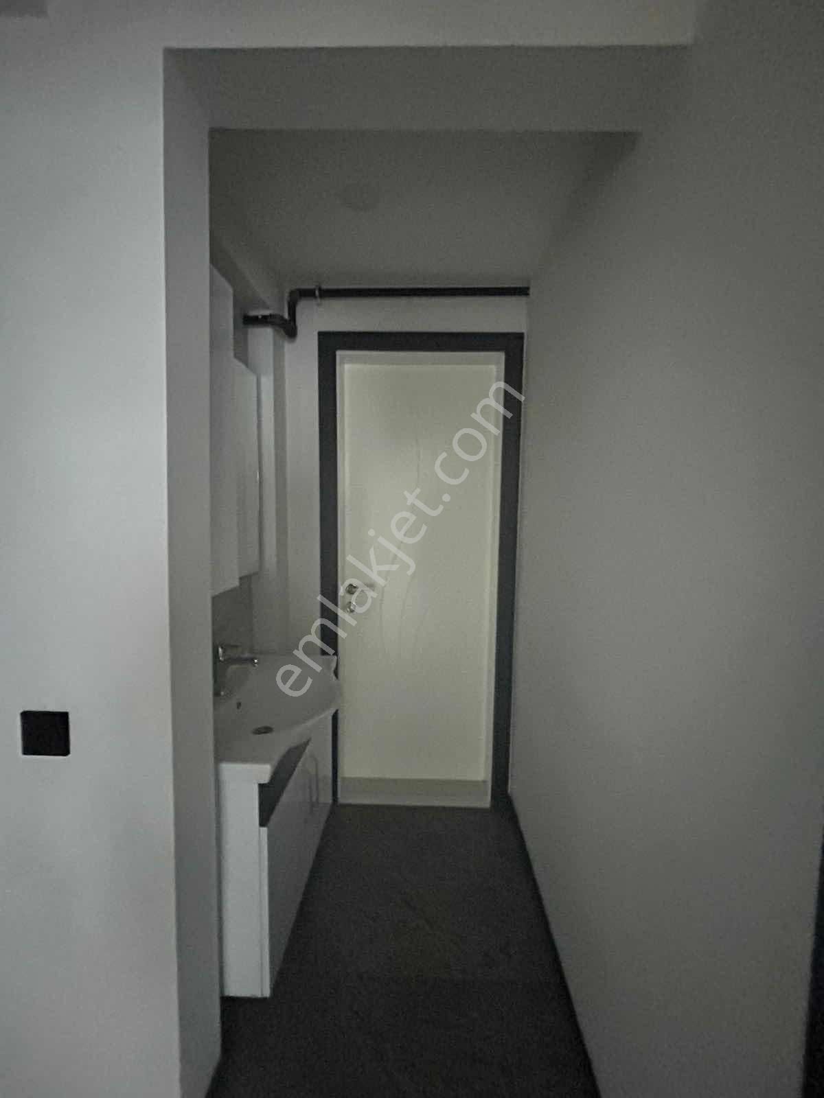 Net Premium'dan Eski Yol Da Satılık Geniş 2+1 Daire - Görsel 15