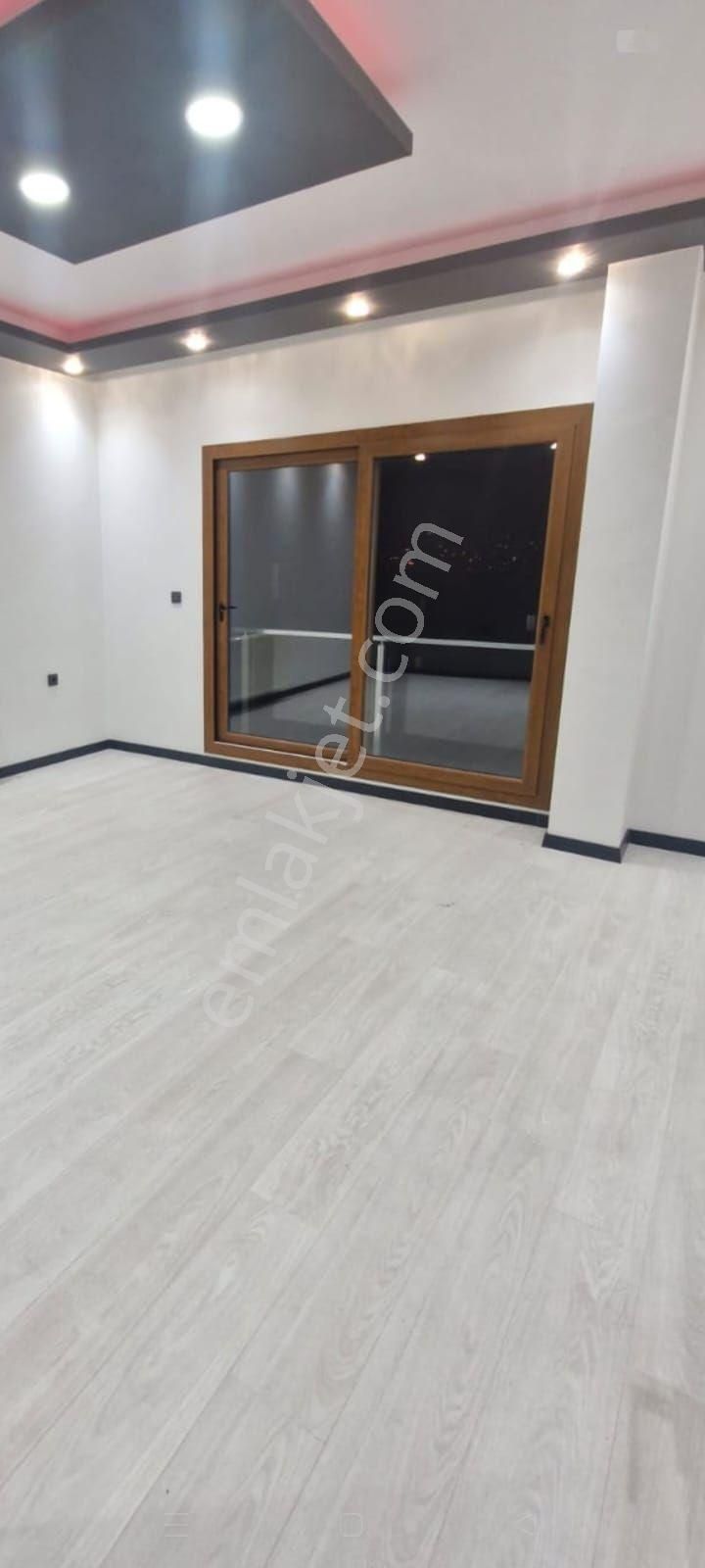 Karabağlar Zeyrek Petrol Yakında Doğalgazlı Kiralık Daire - Görsel 8