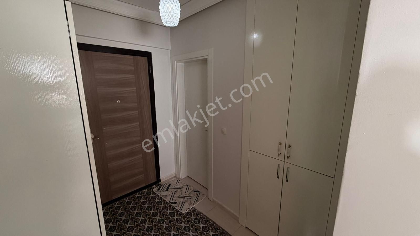 Mavikent Mahallesinde 4. Etap Tokilerde Satılık 2+1 Daire - Görsel 4