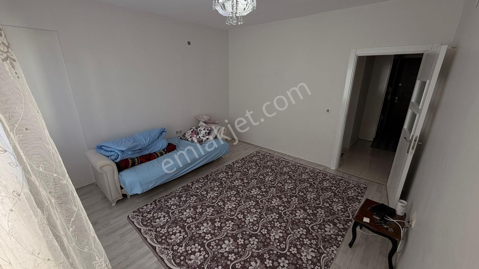 Mavikent Mahallesinde 4. Etap Tokilerde Satılık 2+1 Daire - Görsel 7