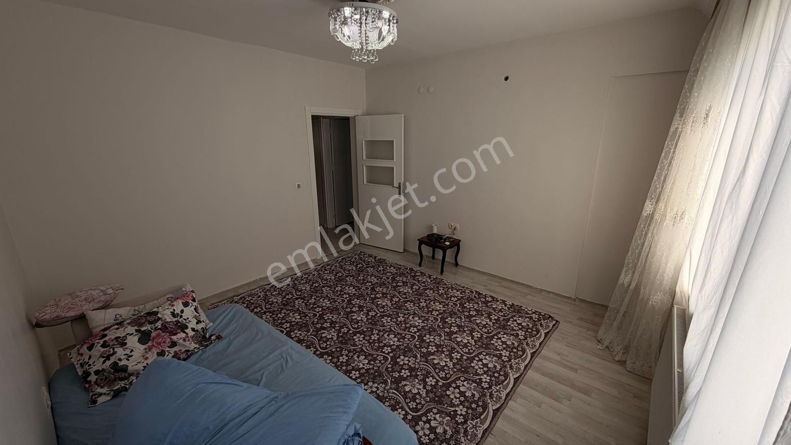 Mavikent Mahallesinde 4. Etap Tokilerde Satılık 2+1 Daire - Görsel 10