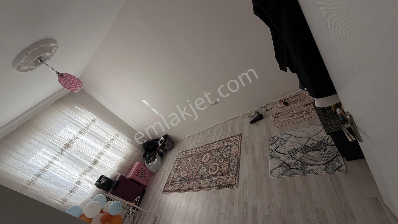 Mavikent Mahallesinde 4. Etap Tokilerde Satılık 2+1 Daire - Görsel 13