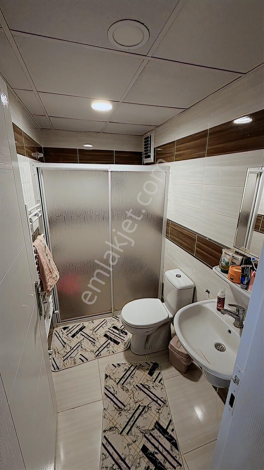 Mavikent Mahallesinde 4. Etap Tokilerde Satılık 2+1 Daire - Görsel 3