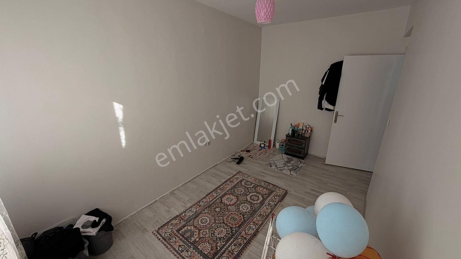 Mavikent Mahallesinde 4. Etap Tokilerde Satılık 2+1 Daire - Görsel 14