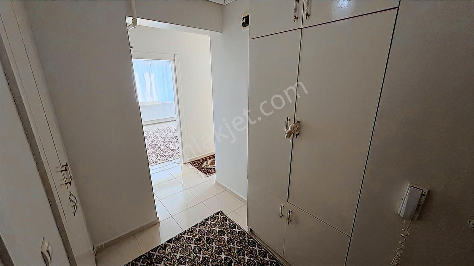 Mavikent Mahallesinde 4. Etap Tokilerde Satılık 2+1 Daire - Görsel 12