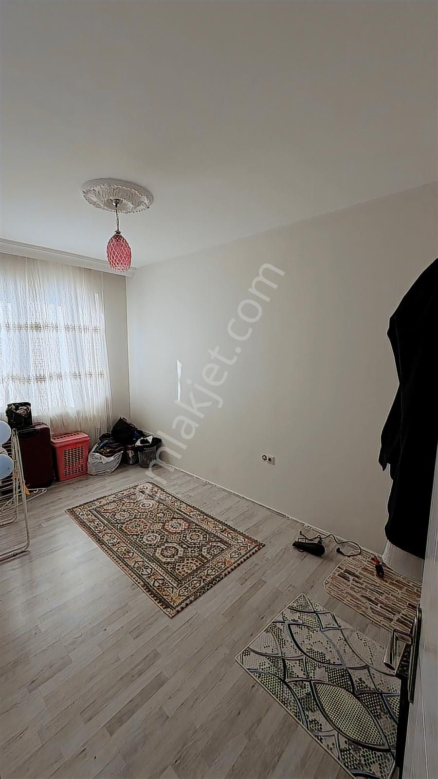 Mavikent Mahallesinde 4. Etap Tokilerde Satılık 2+1 Daire - Görsel 15