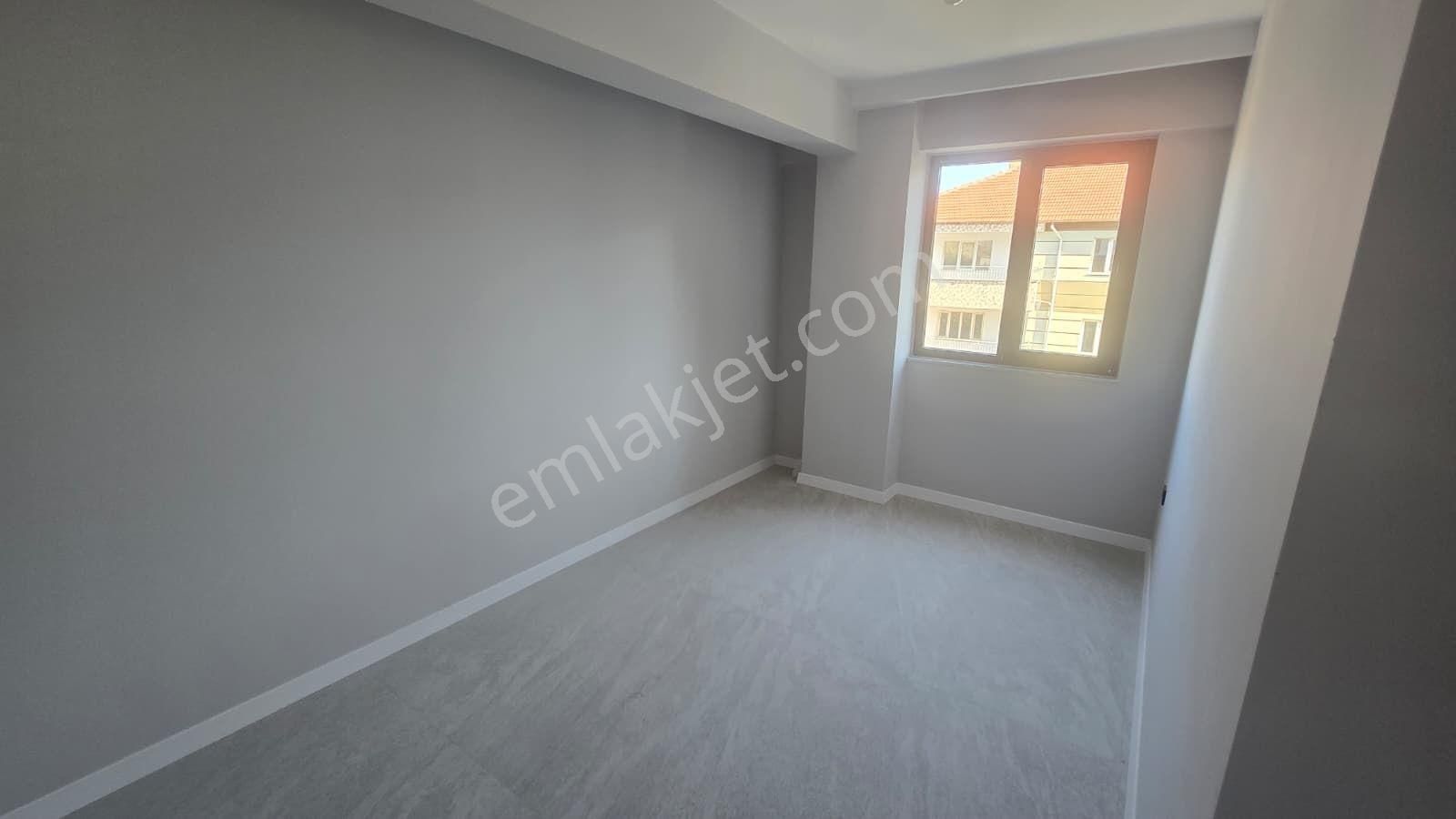 Acıpayam Yenimahalle De 70m² 2+1 Sıfır Kiralık Apart - Görsel 14
