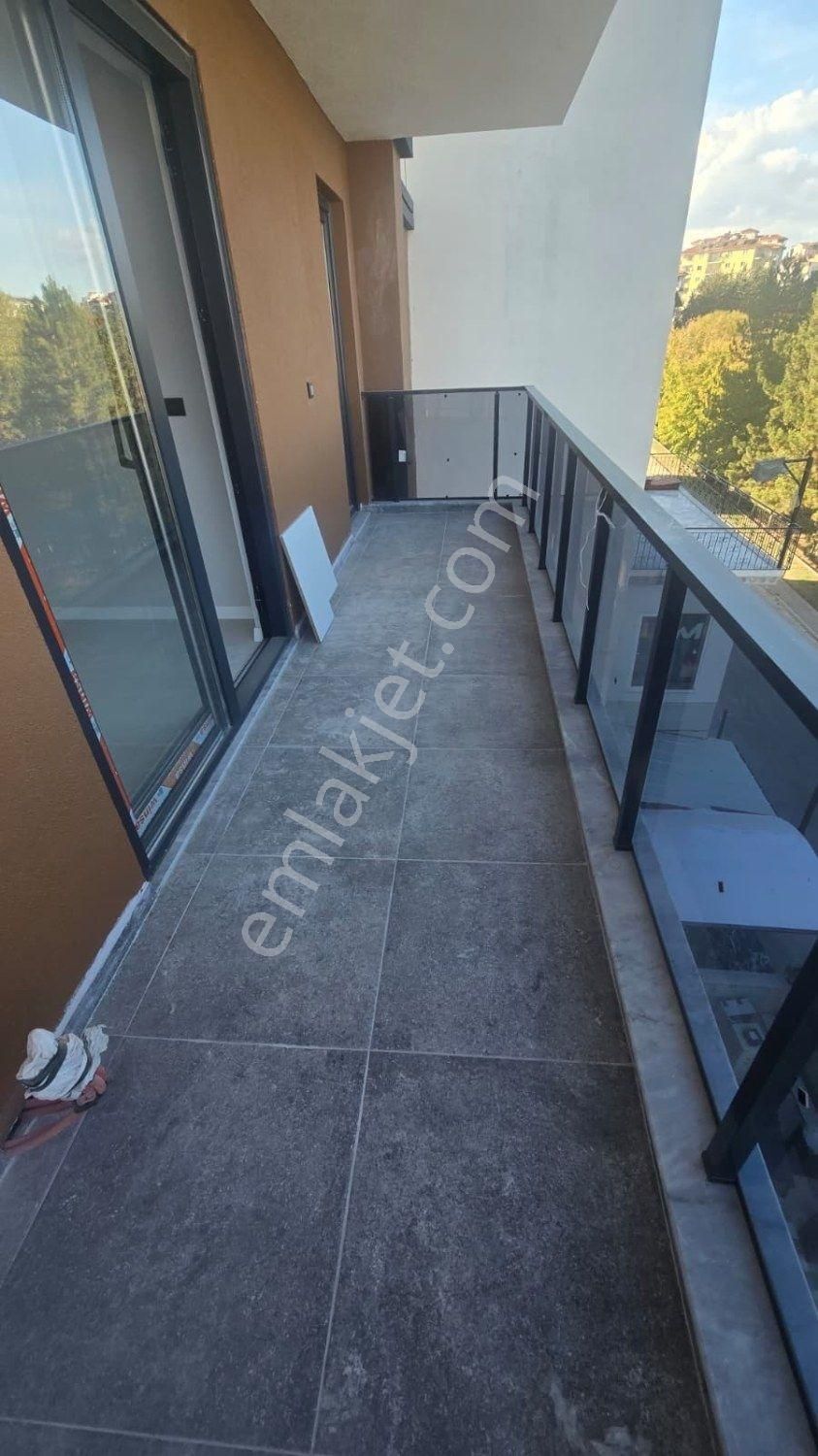 Acıpayam Yenimahalle De 70m² 2+1 Sıfır Kiralık Apart - Görsel 10