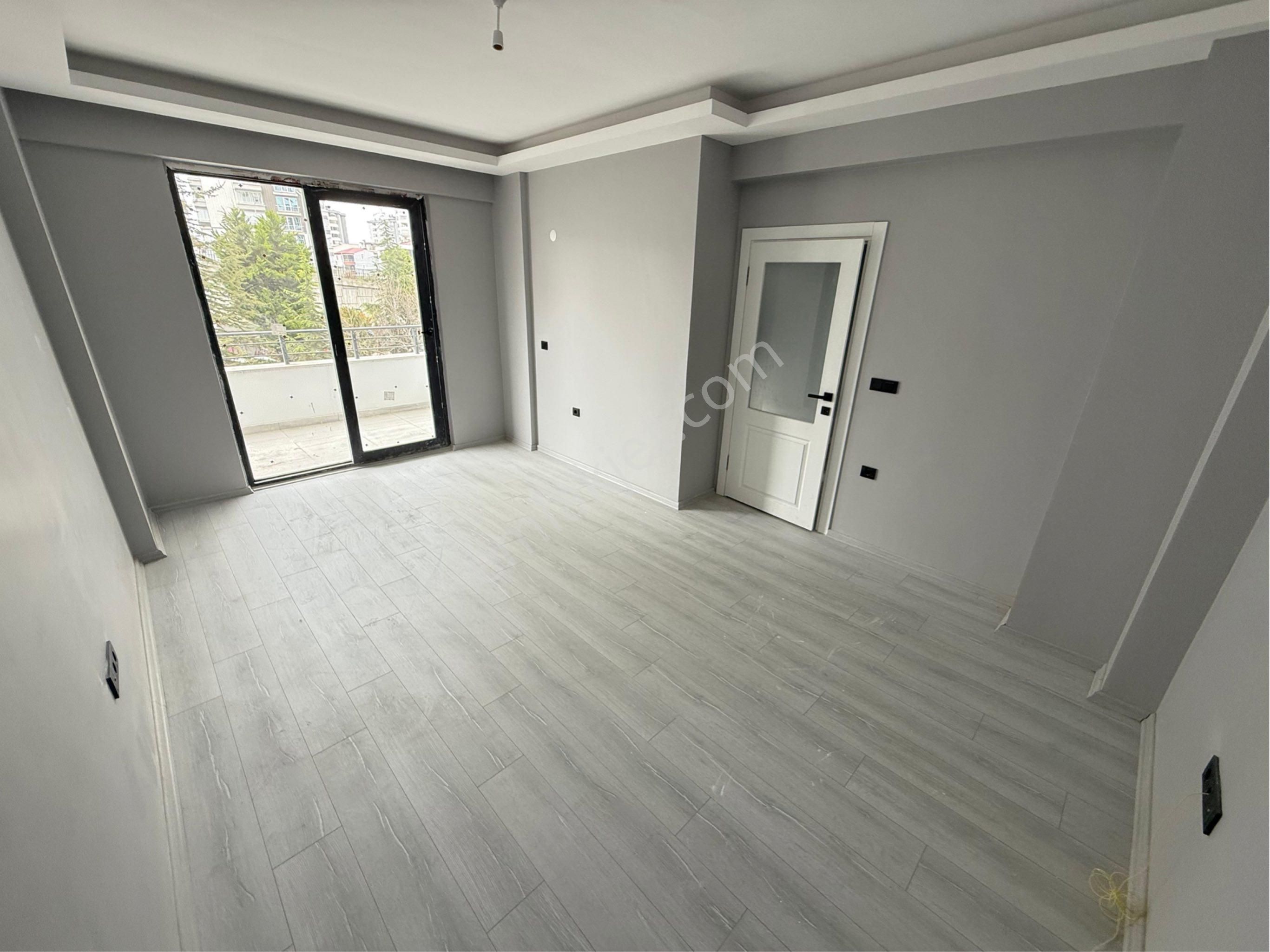 Doğan Emlak Group’tan İlkadım Derebahçe’de 2+1 2.kat Sıfır Daire - Görsel 15