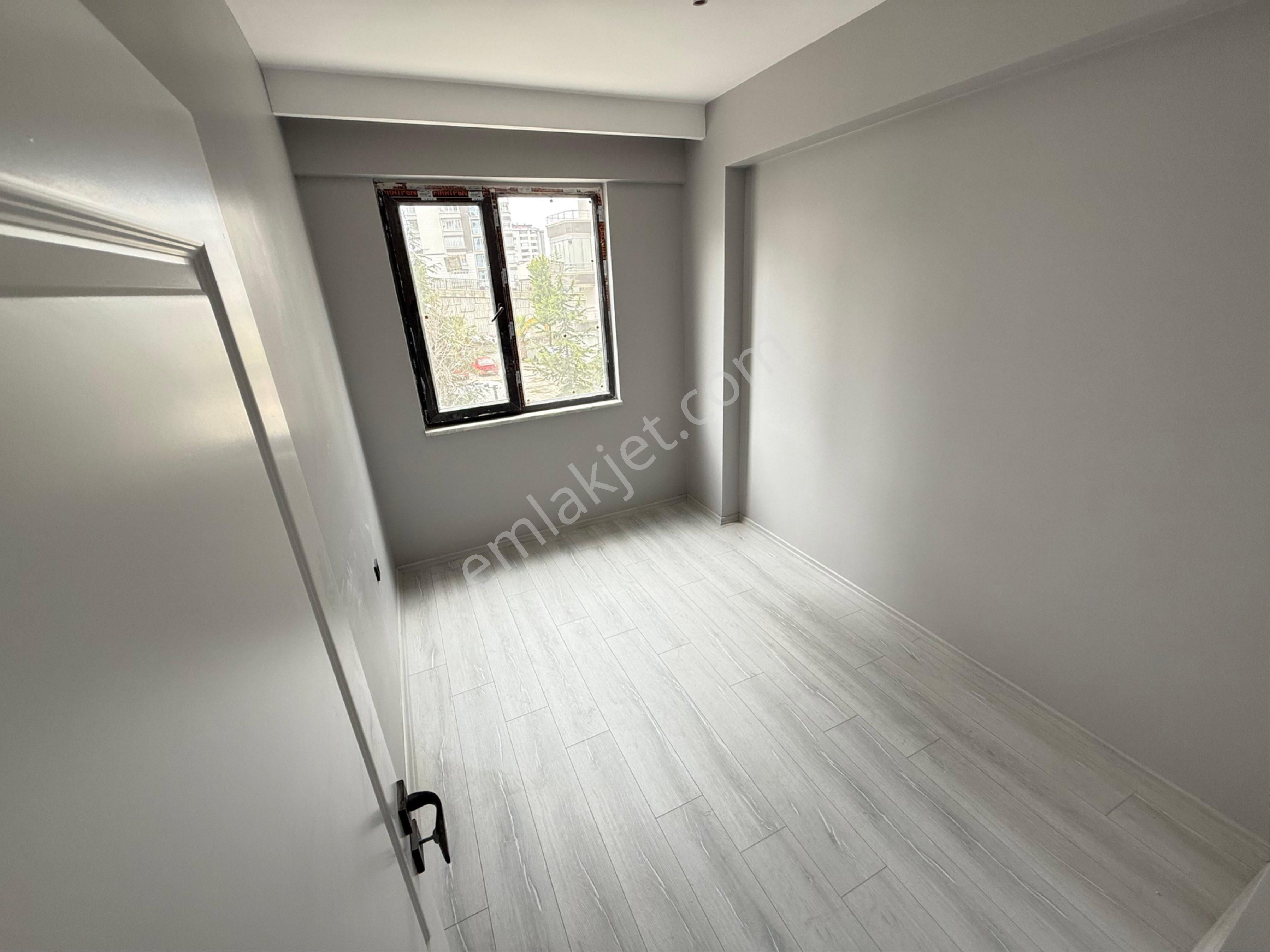 Doğan Emlak Group’tan İlkadım Derebahçe’de 2+1 2.kat Sıfır Daire - Görsel 20