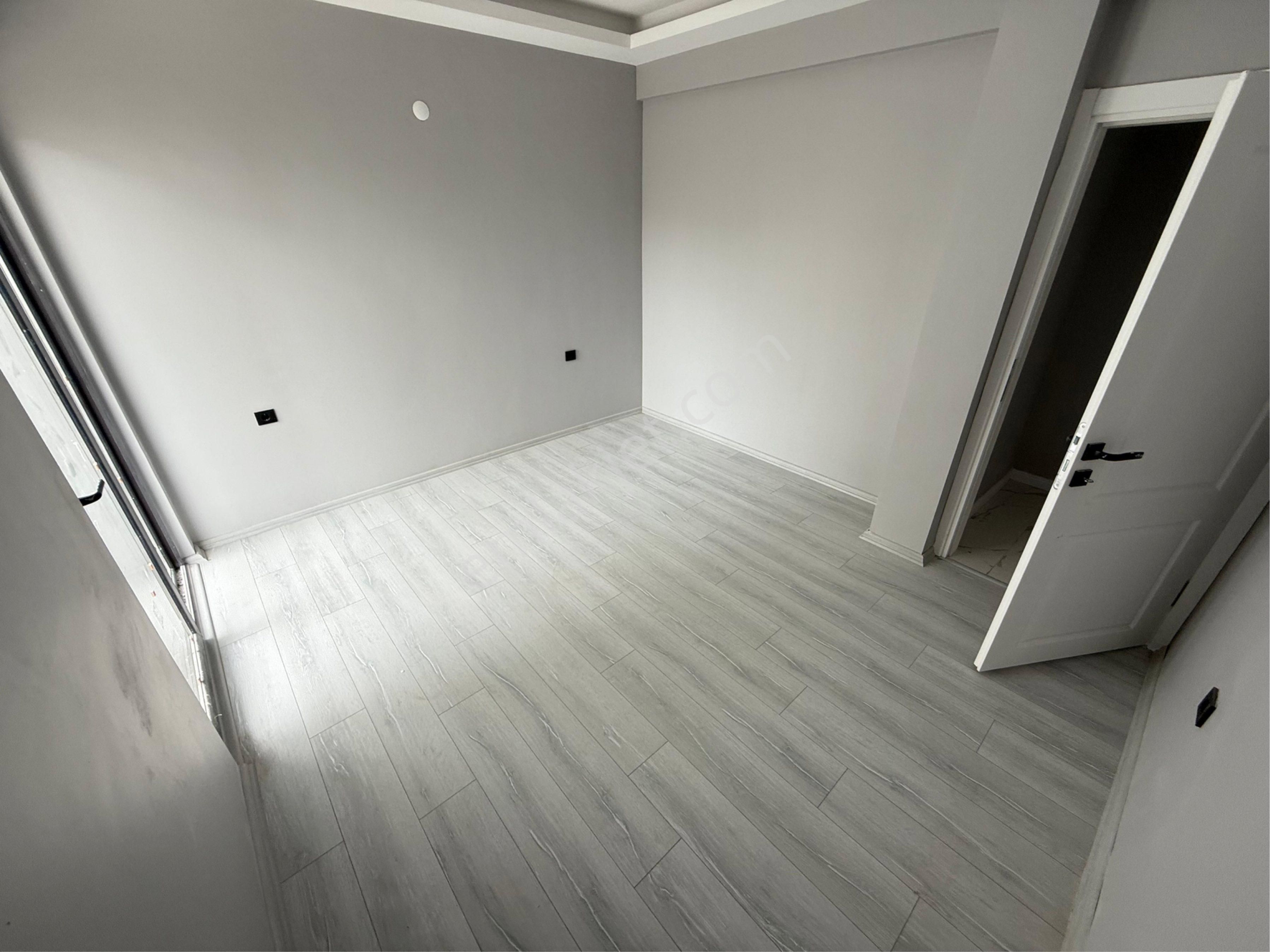 Doğan Emlak Group’tan İlkadım Derebahçe’de 2+1 2.kat Sıfır Daire - Görsel 24