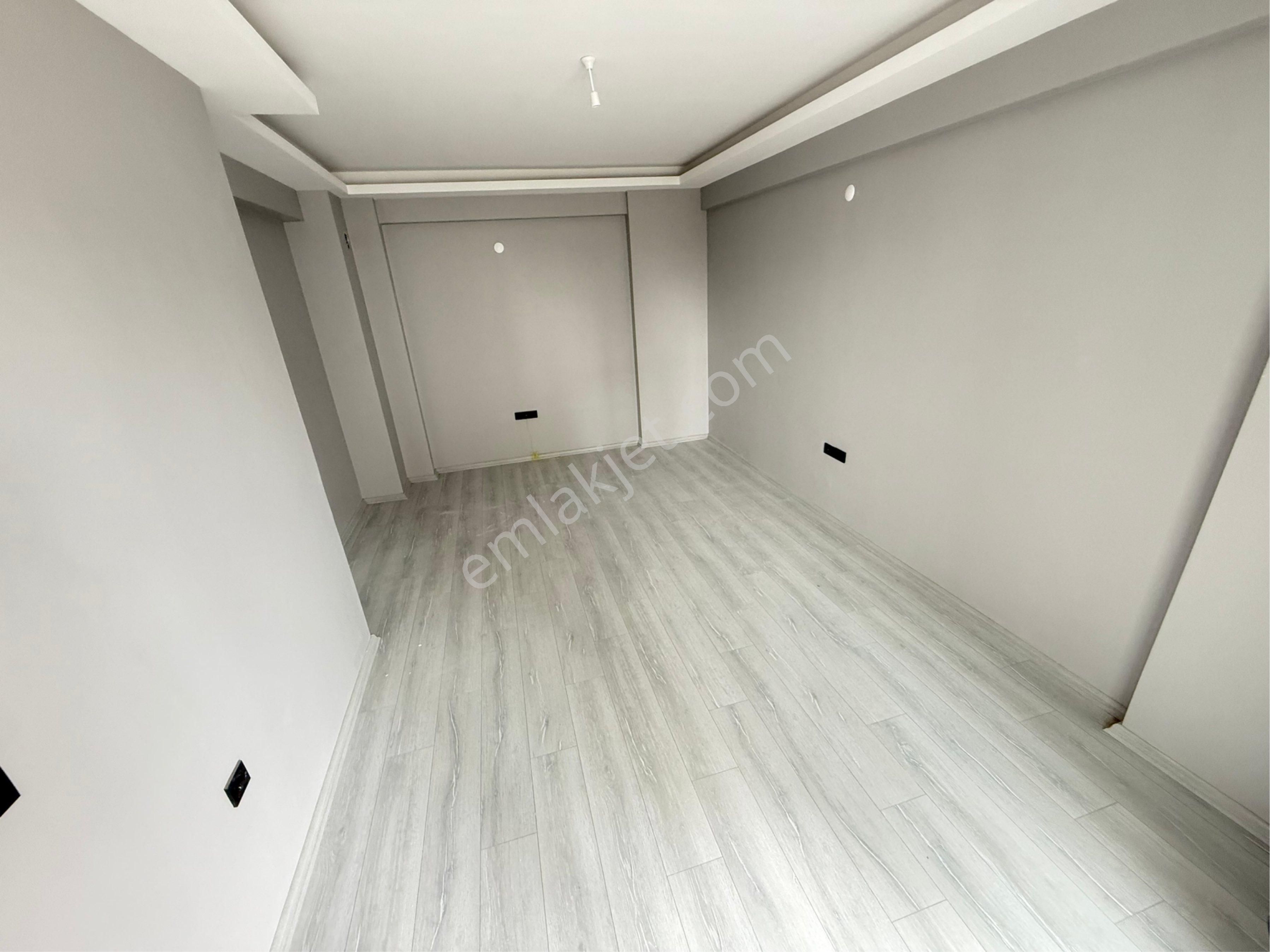 Doğan Emlak Group’tan İlkadım Derebahçe’de 2+1 2.kat Sıfır Daire - Görsel 9