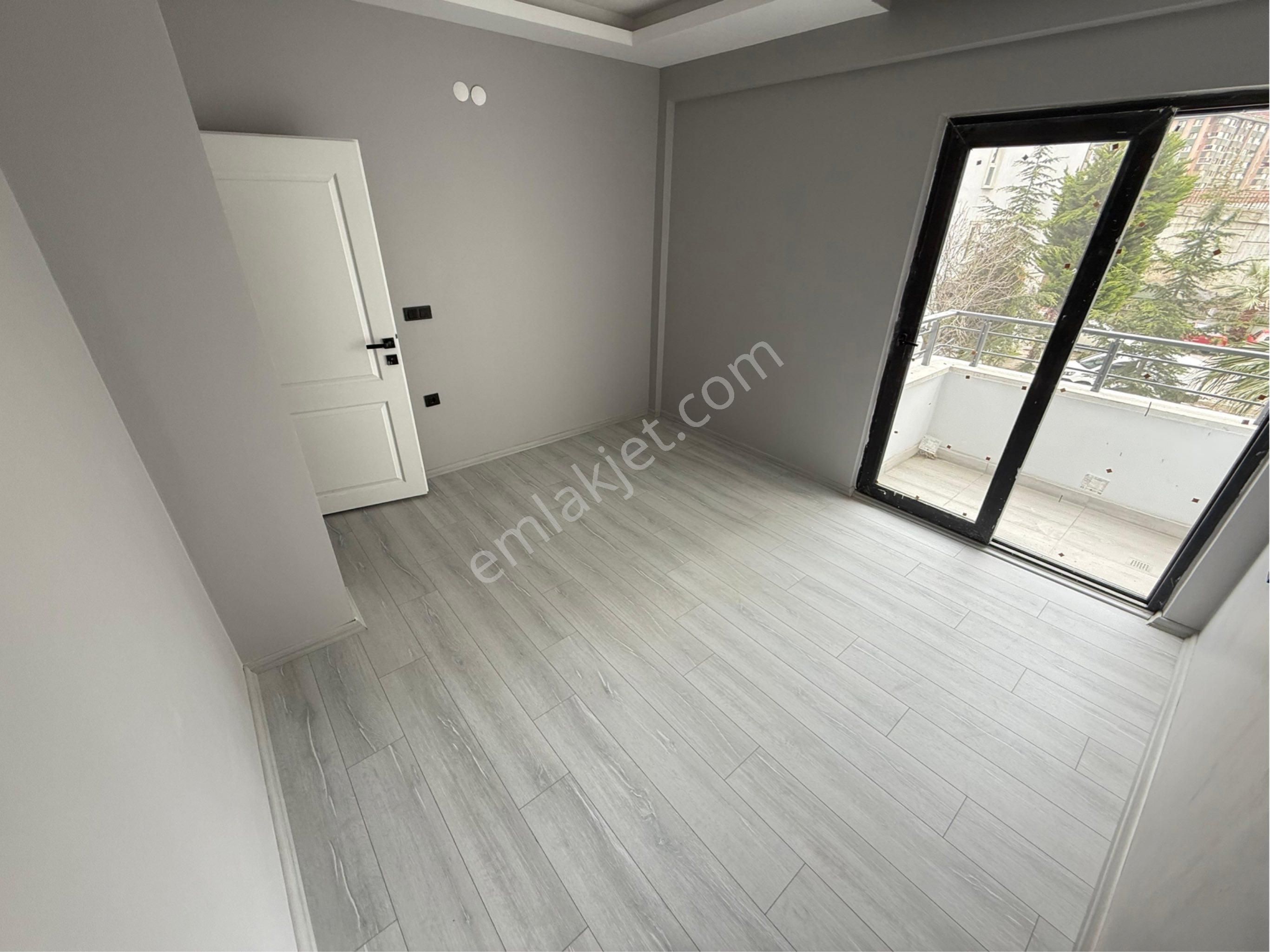 Doğan Emlak Group’tan İlkadım Derebahçe’de 2+1 2.kat Sıfır Daire - Görsel 12