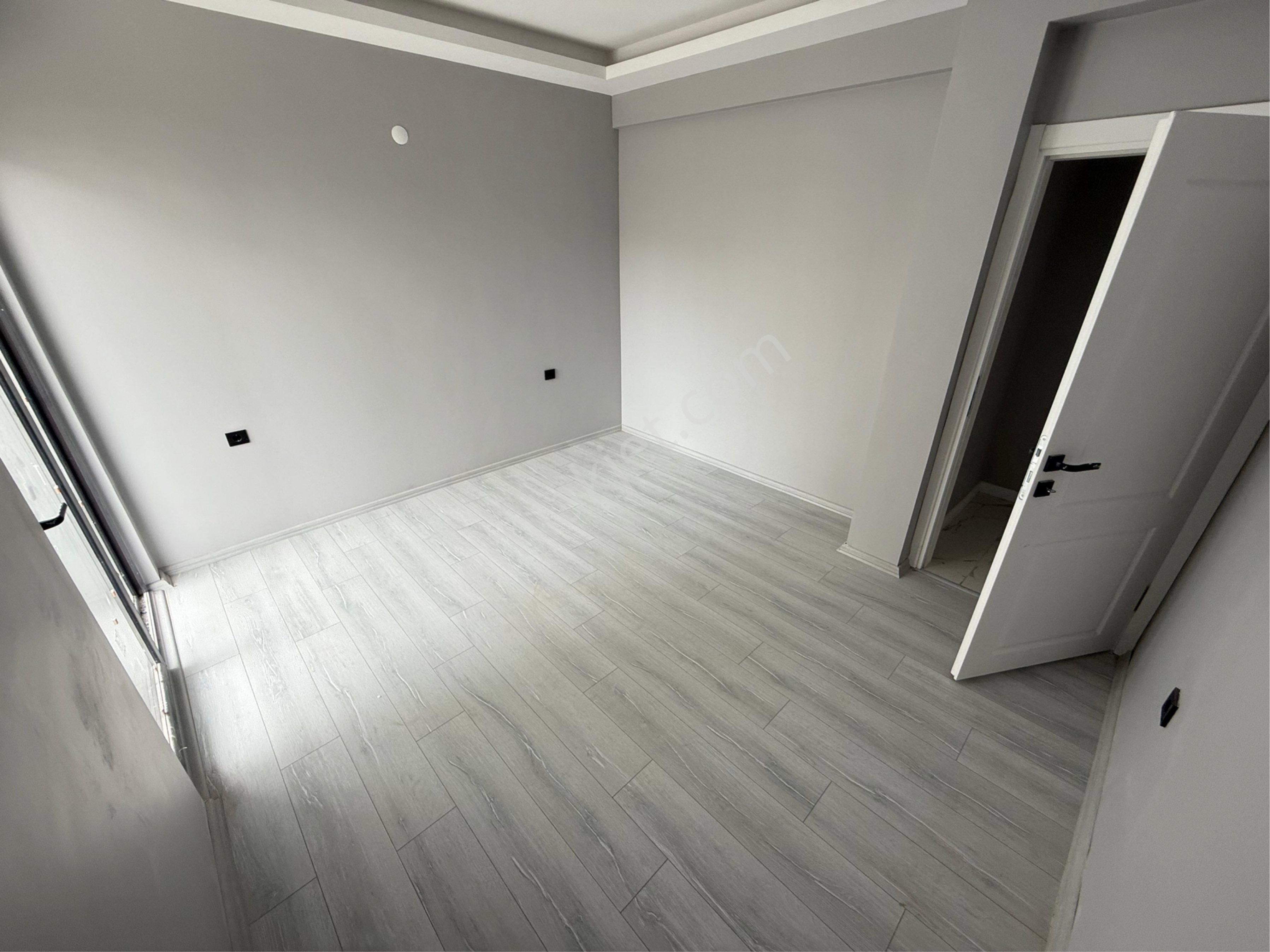 Doğan Emlak Group’tan İlkadım Derebahçe’de 2+1 2.kat Sıfır Daire - Görsel 5