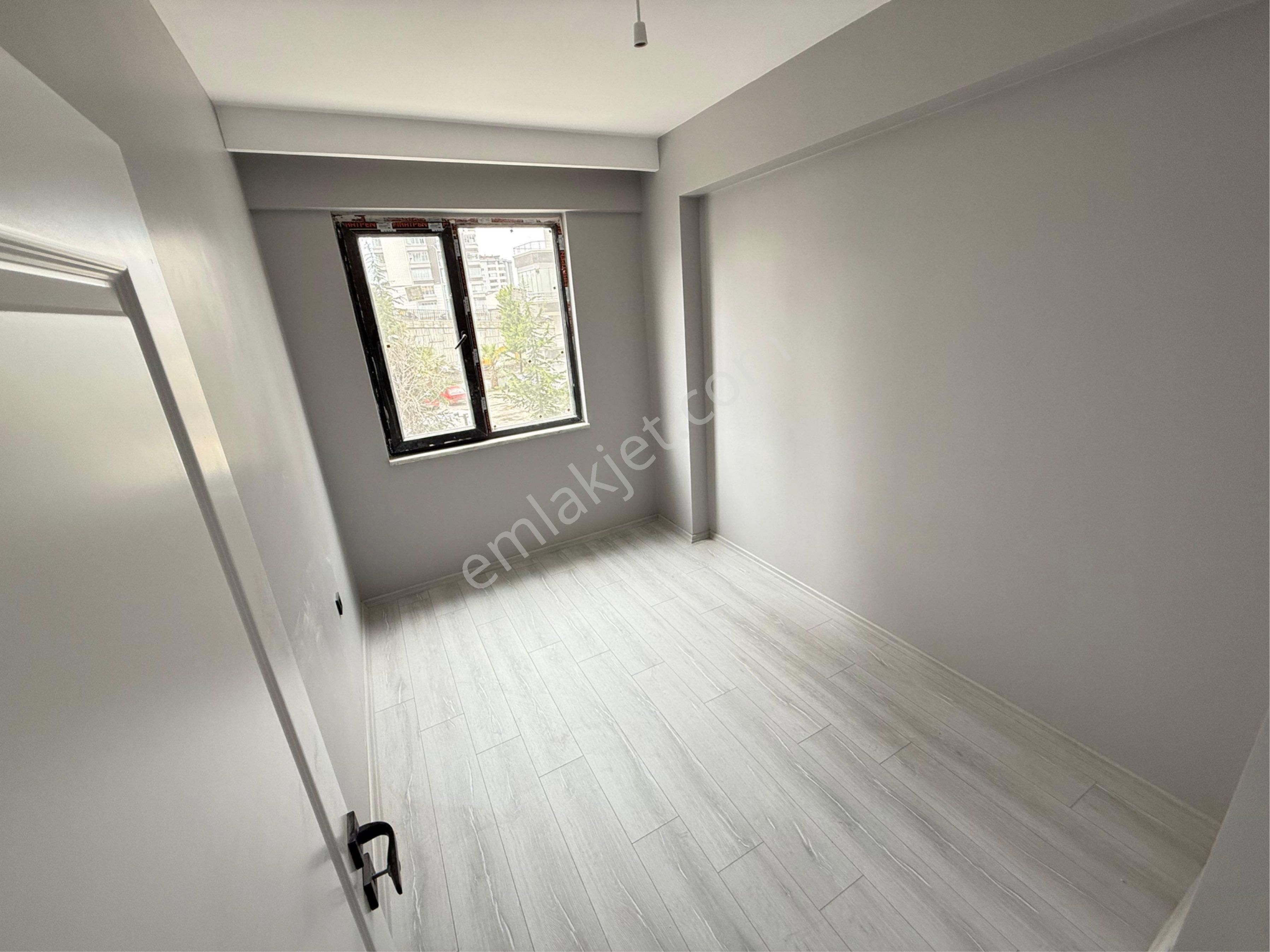 Doğan Emlak Group’tan İlkadım Derebahçe’de 2+1 2.kat Sıfır Daire - Görsel 19