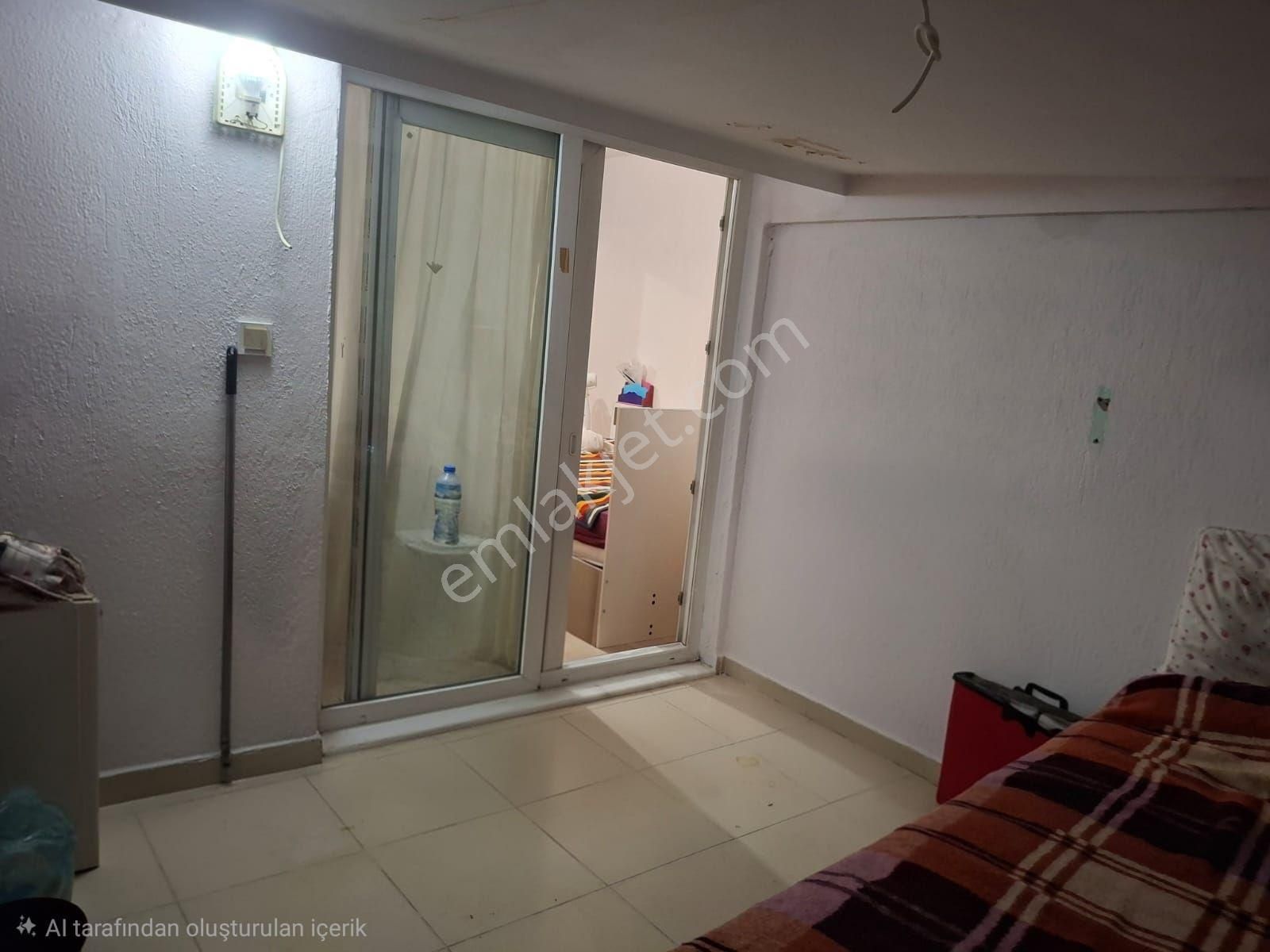 Remax Model İstiklal Caddesi Yakını 2+1 Satılık Dubleks Daire - Görsel 7