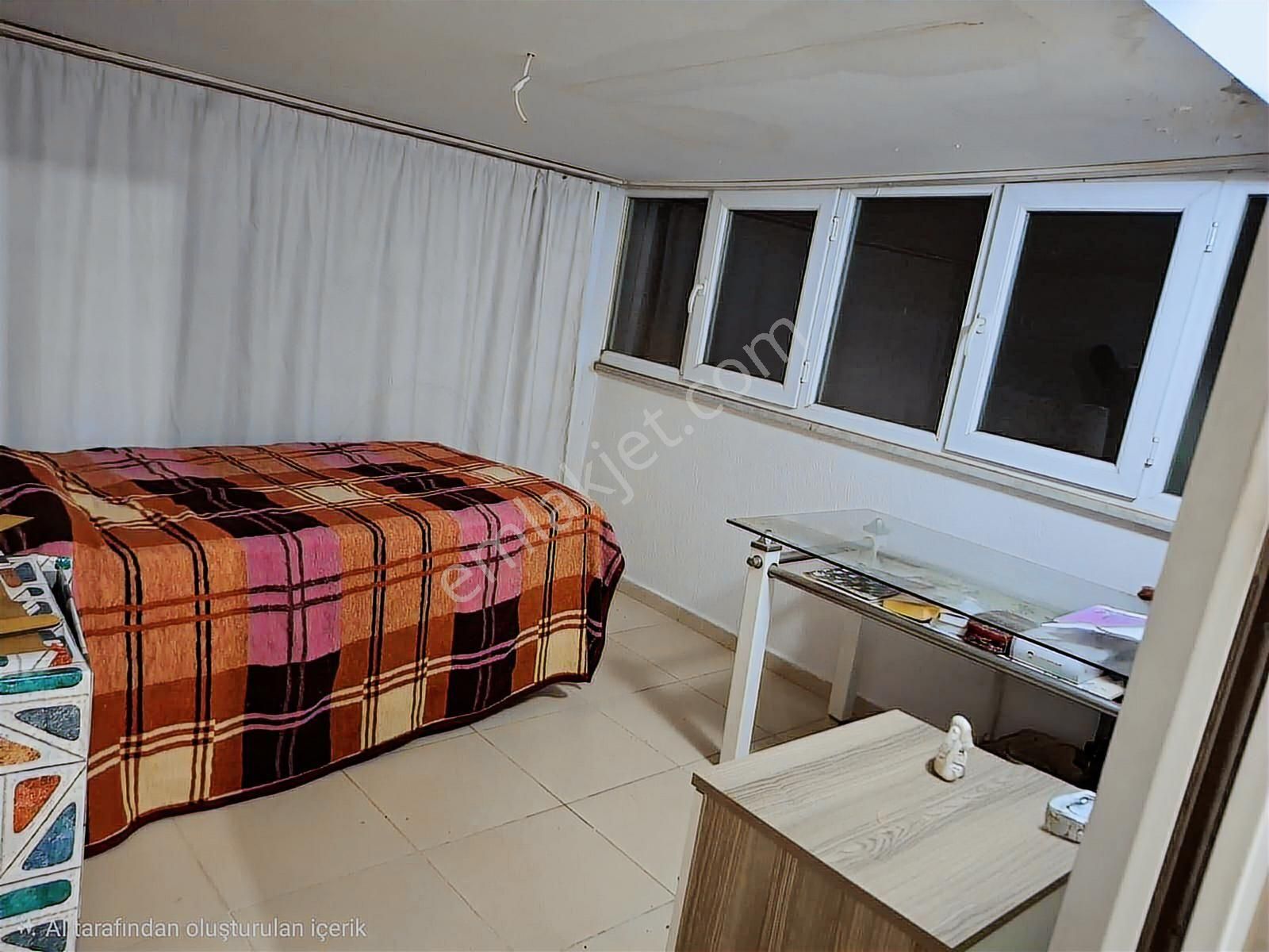 Remax Model İstiklal Caddesi Yakını 2+1 Satılık Dubleks Daire - Görsel 2