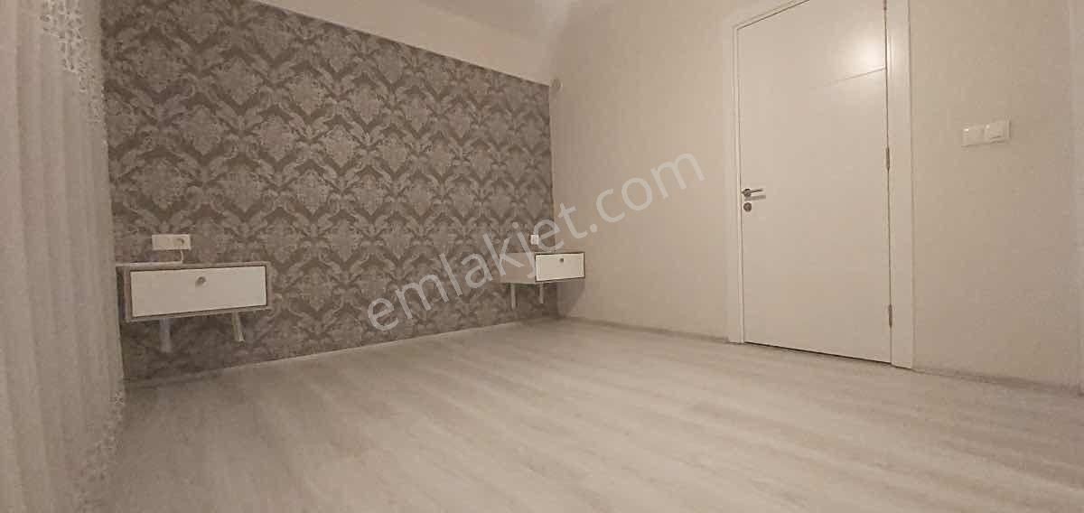 Naz Bayrak Üstü Pırlanta Sitesinde 3+1 Kiralık Daire - Görsel 13