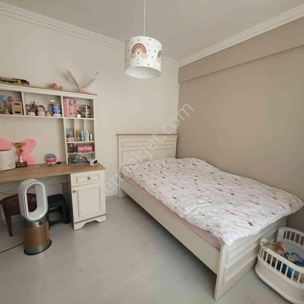 Remax Model Den Çakmak Ta Satılık Dubleks Daire - Görsel 8