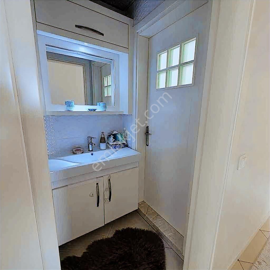 Remax Model Den Çakmak Ta Satılık Dubleks Daire - Görsel 12