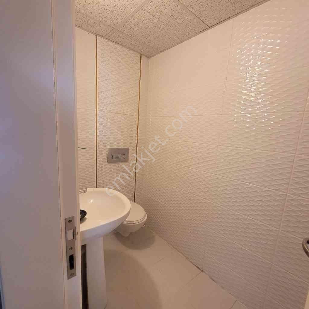 Remax Model Den Çakmak Ta Satılık Dubleks Daire - Görsel 14