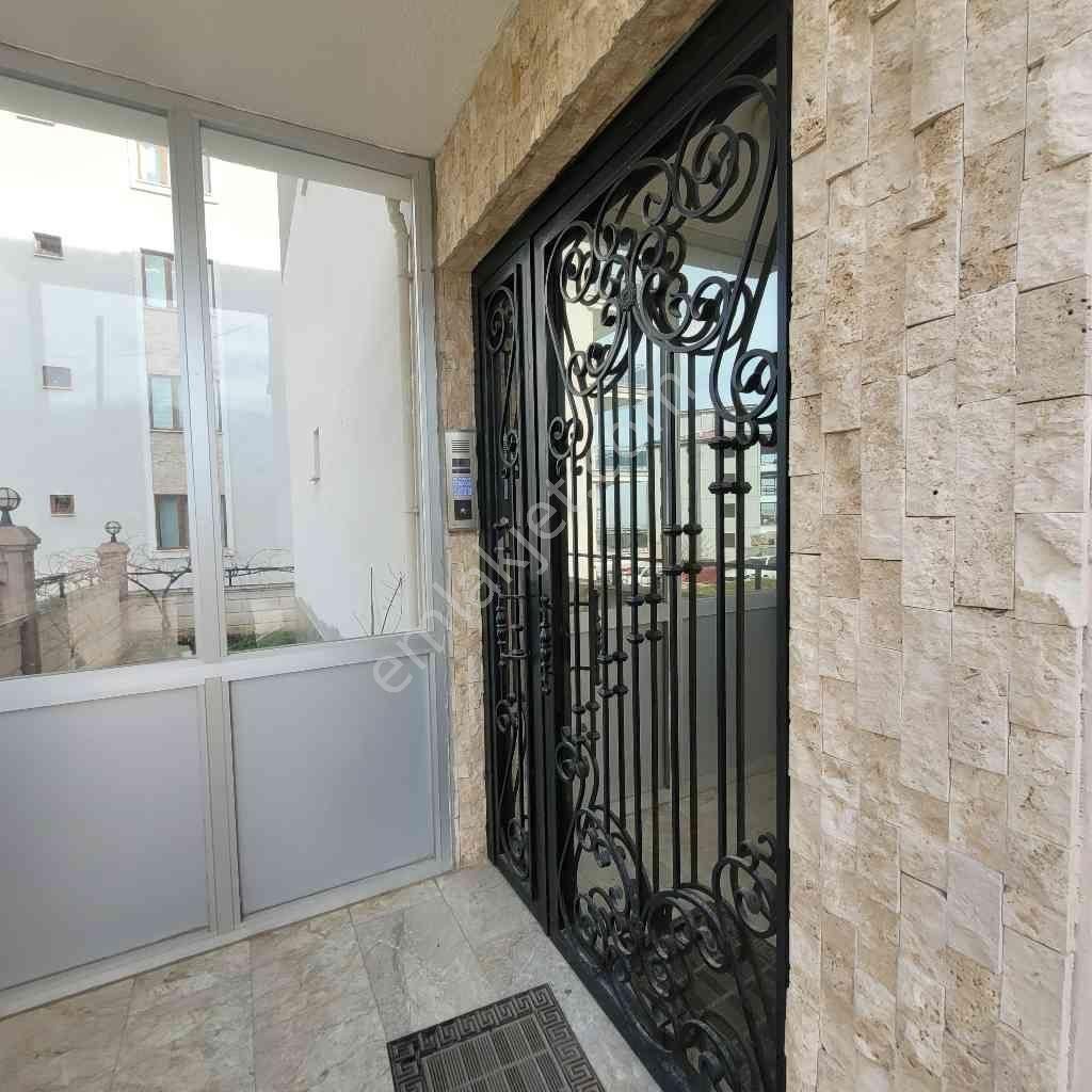 Remax Model Den Çakmak Ta Satılık Dubleks Daire - Görsel 6