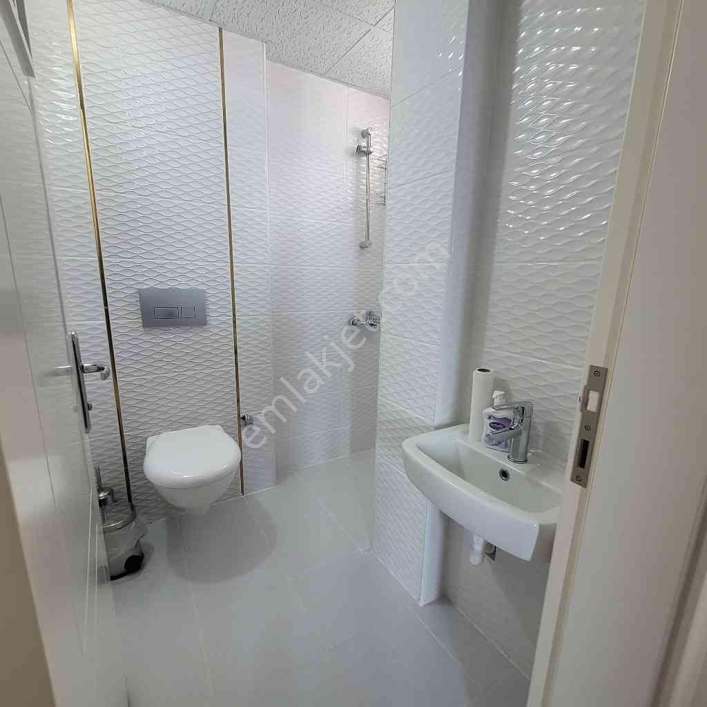 Remax Model Den Çakmak Ta Satılık Dubleks Daire - Görsel 9