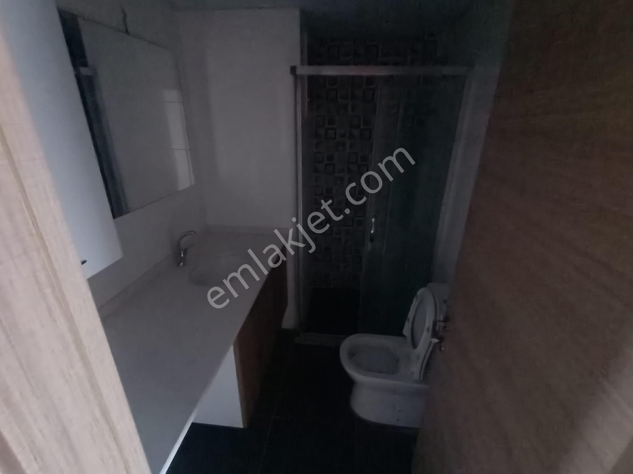 Yeni Girne Yakını 2+1 Doğalgazlı Bakımlı Ara Kat Daire - Görsel 16