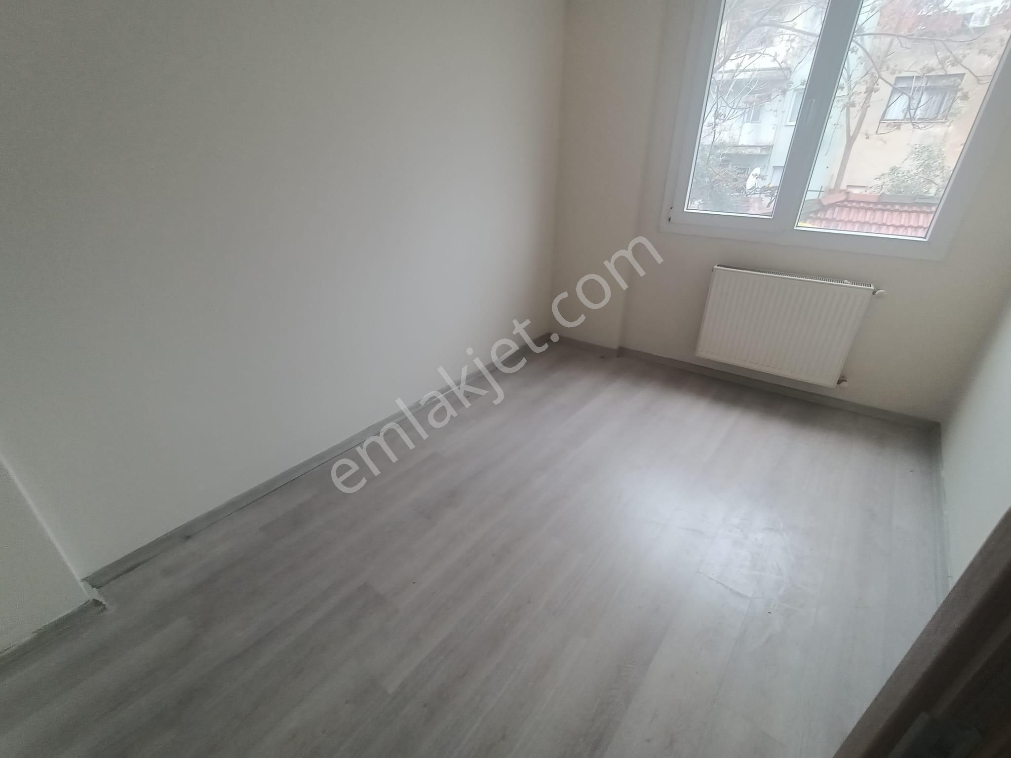 Yeni Girne Yakını 2+1 Doğalgazlı Bakımlı Ara Kat Daire - Görsel 14