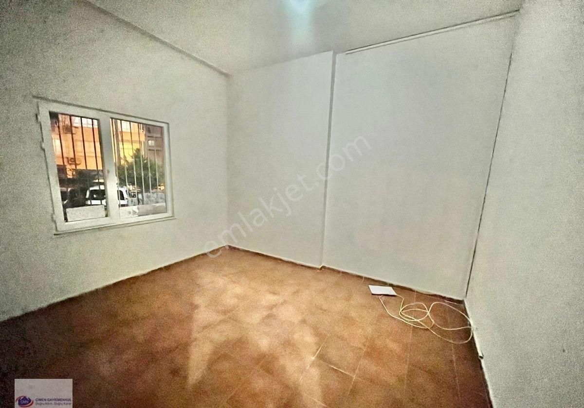 Çimenden Ortadoğu Hastanesi Civarı Kiralık Daire - Görsel 13
