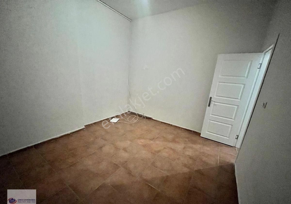 Çimenden Ortadoğu Hastanesi Civarı Kiralık Daire - Görsel 8