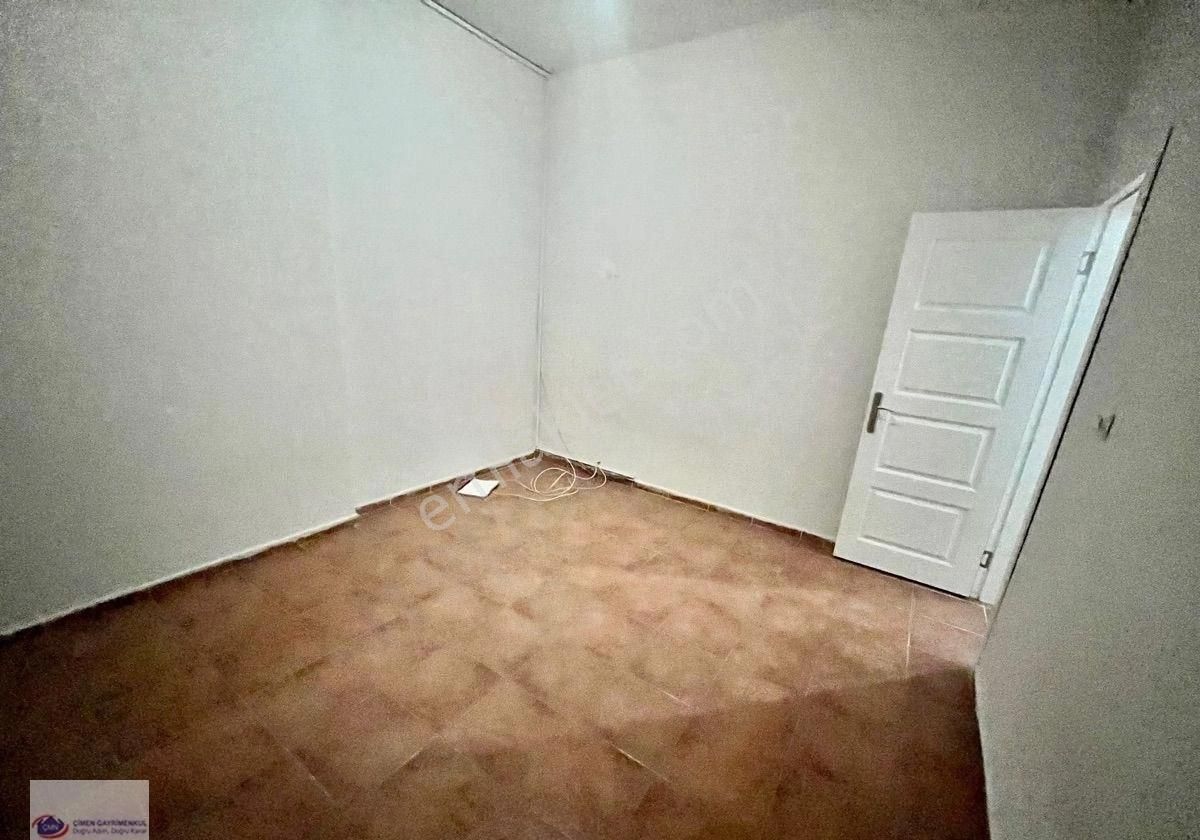 Çimenden Ortadoğu Hastanesi Civarı Kiralık Daire - Görsel 10