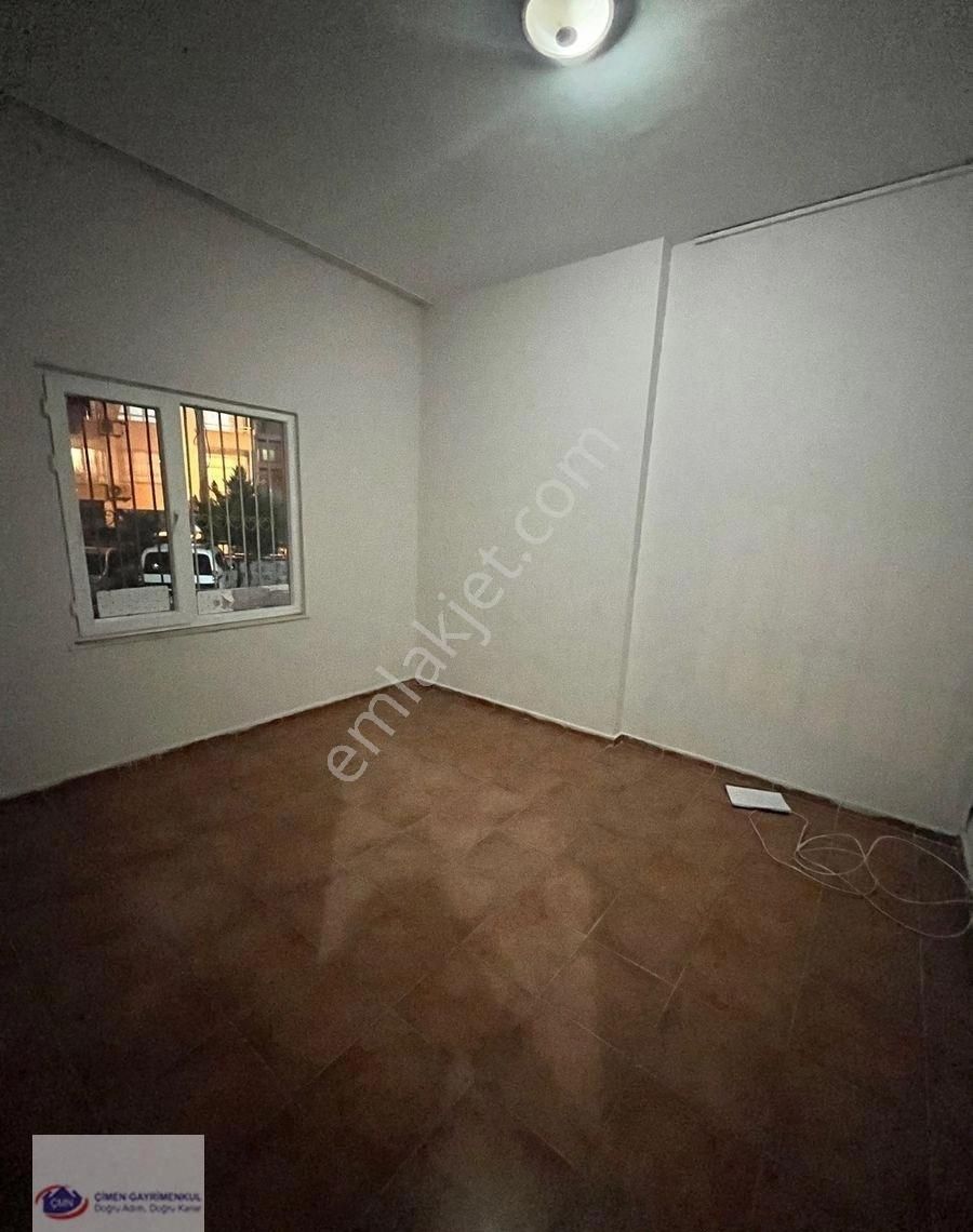 Çimenden Ortadoğu Hastanesi Civarı Kiralık Daire - Görsel 11