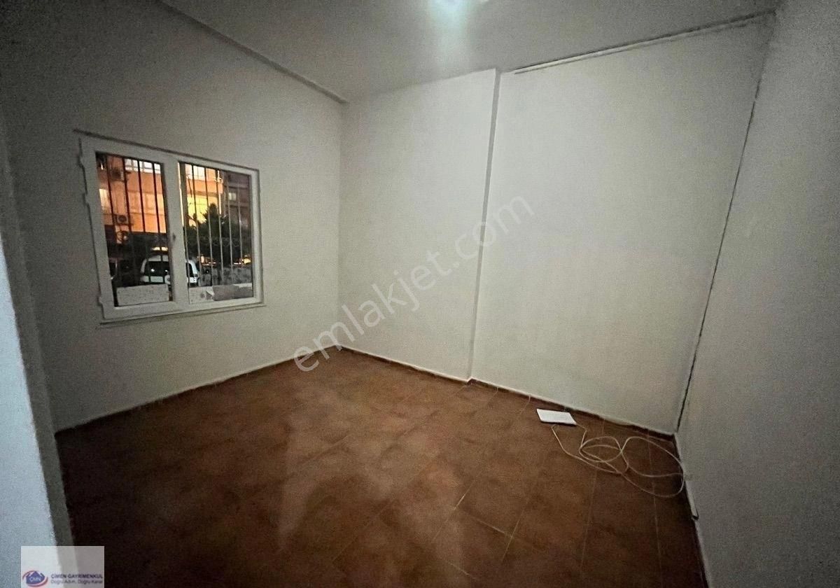 Çimenden Ortadoğu Hastanesi Civarı Kiralık Daire - Görsel 5