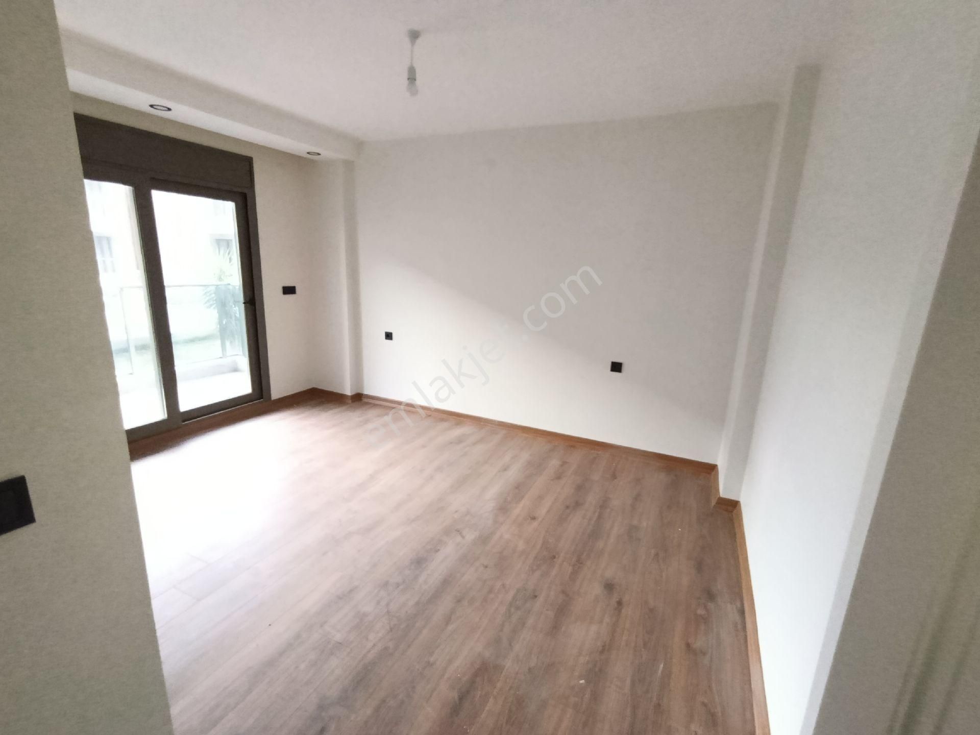 Taş Emlak'tan Havuzlu Sitede 3+1 Sıfır Daire - Görsel 11