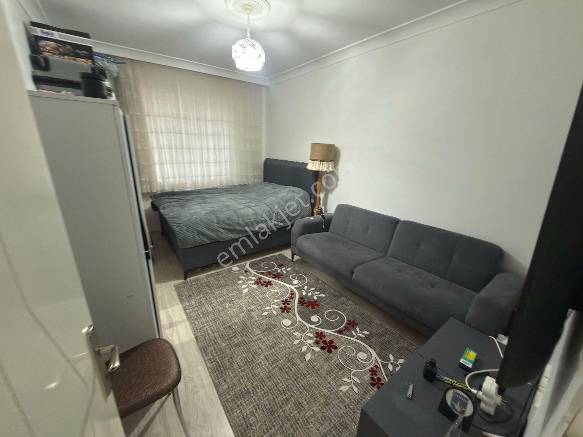 Fevzi Çakmak Mahallesi 2+1 Ön Cephe Kaçırılmaz Fırsat Dairesi - Görsel 15