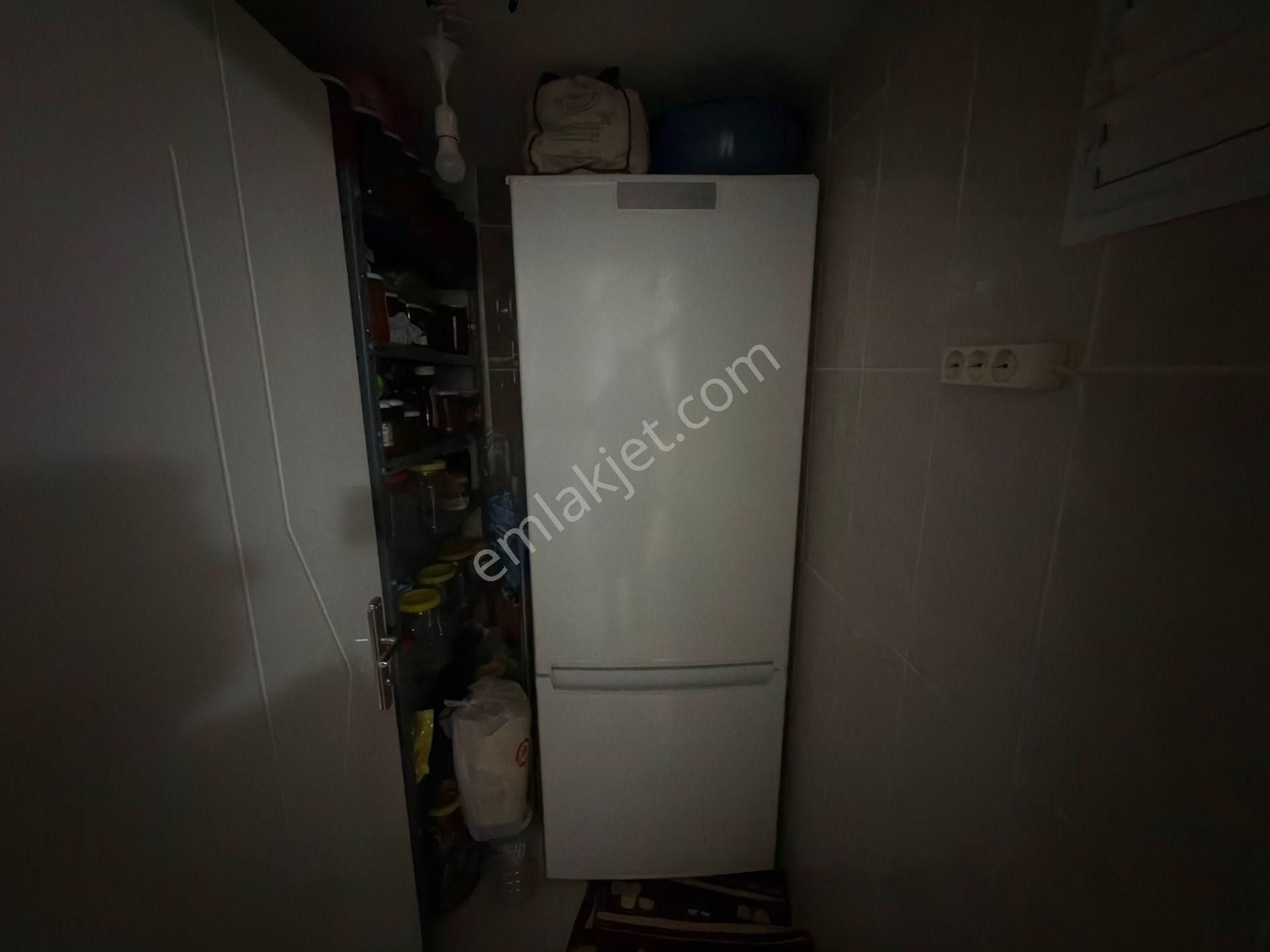 Fevzi Çakmak Mahallesi 2+1 Ön Cephe Kaçırılmaz Fırsat Dairesi - Görsel 29