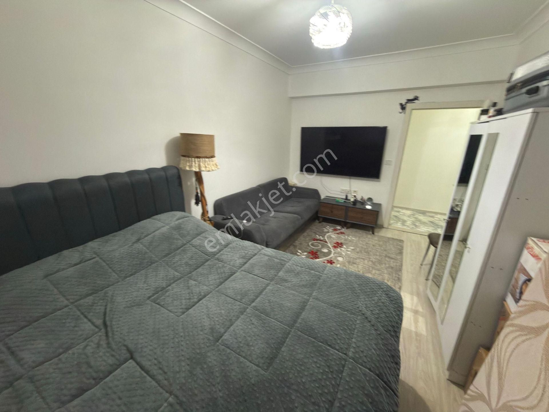 Fevzi Çakmak Mahallesi 2+1 Ön Cephe Kaçırılmaz Fırsat Dairesi - Görsel 14