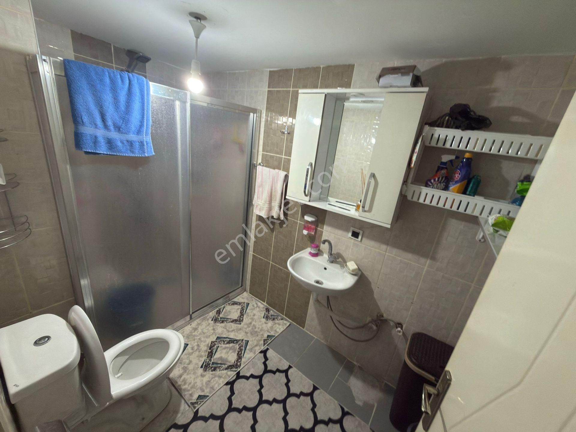 Fevzi Çakmak Mahallesi 2+1 Ön Cephe Kaçırılmaz Fırsat Dairesi - Görsel 19