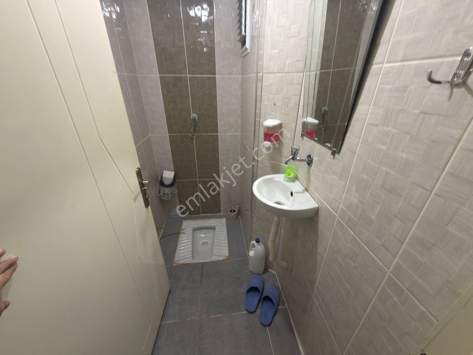 Fevzi Çakmak Mahallesi 2+1 Ön Cephe Kaçırılmaz Fırsat Dairesi - Görsel 27