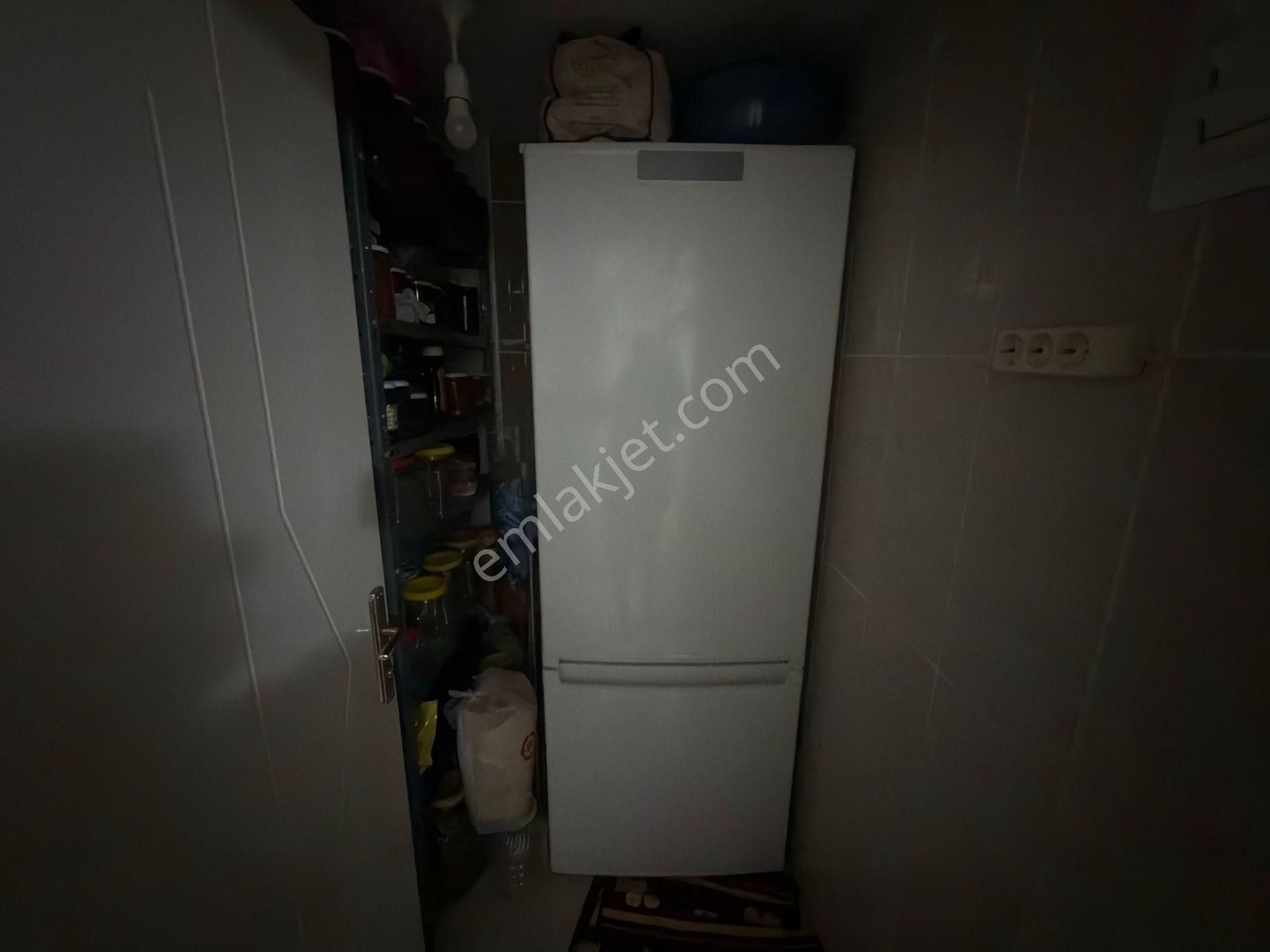 Fevzi Çakmak Mahallesi 2+1 Ön Cephe Kaçırılmaz Fırsat Dairesi - Görsel 30