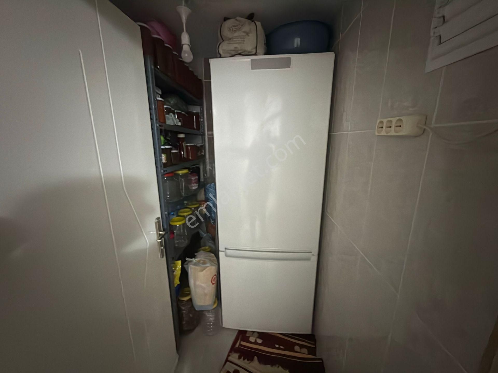 Fevzi Çakmak Mahallesi 2+1 Ön Cephe Kaçırılmaz Fırsat Dairesi - Görsel 28