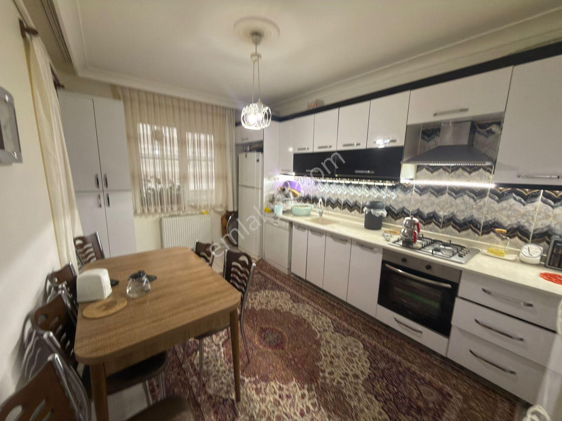 Fevzi Çakmak Mahallesi 2+1 Ön Cephe Kaçırılmaz Fırsat Dairesi - Görsel 6