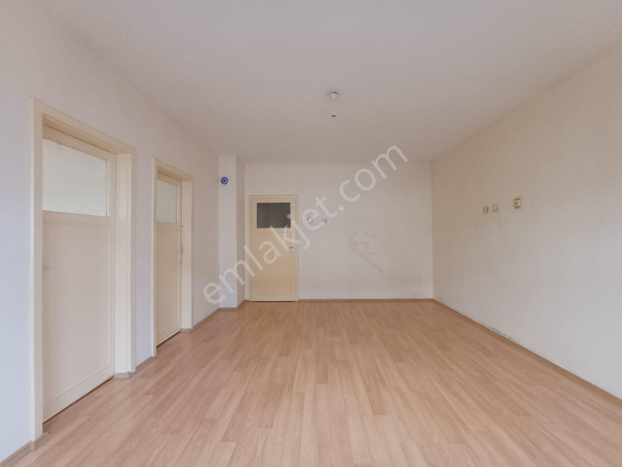 Sincan Akşemsettin Mahallesinde Cadde Üzerinde 3+1 Satılık Daire - Görsel 25