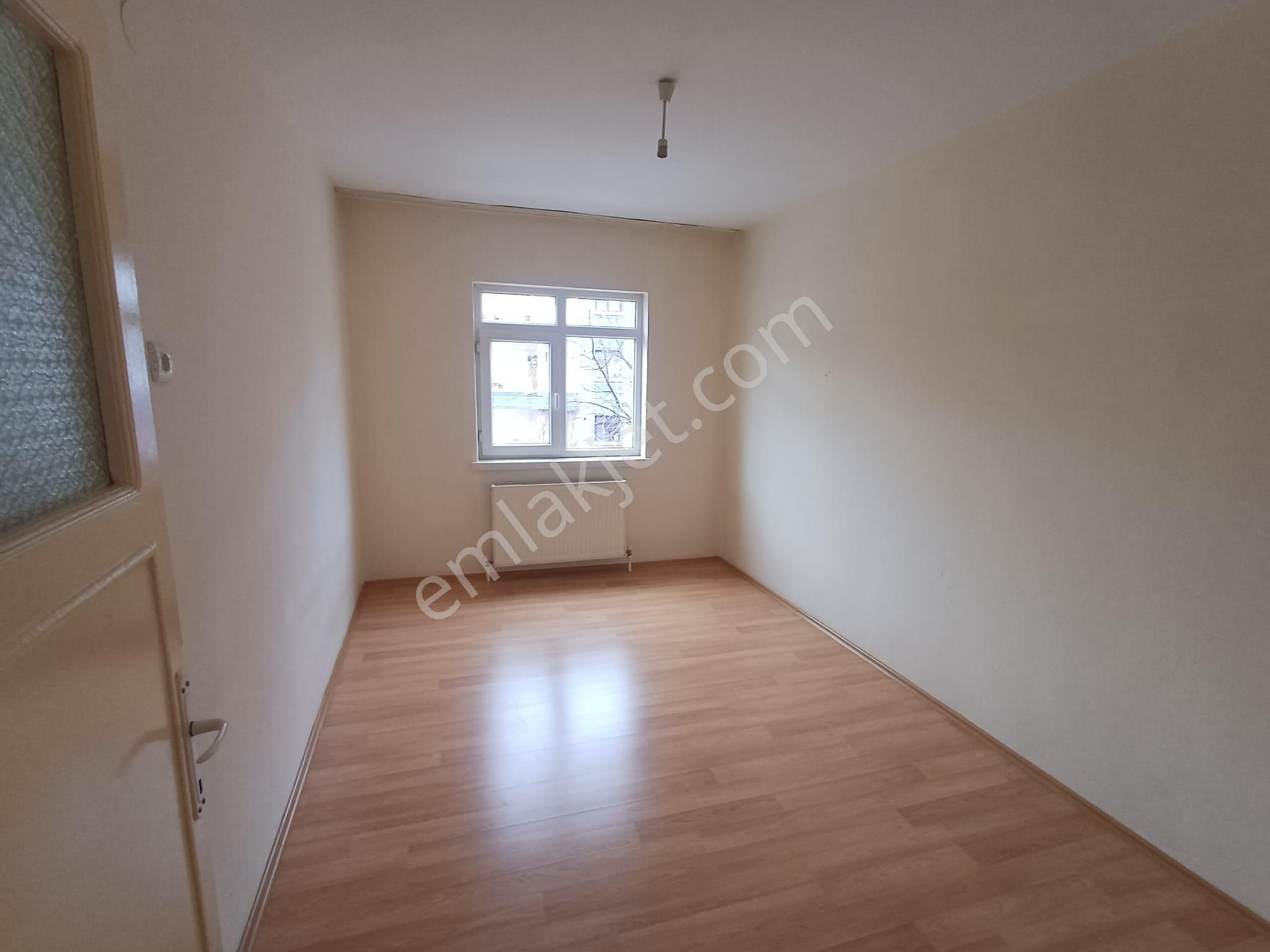 Sincan Akşemsettin Mahallesinde Cadde Üzerinde 3+1 Satılık Daire - Görsel 19