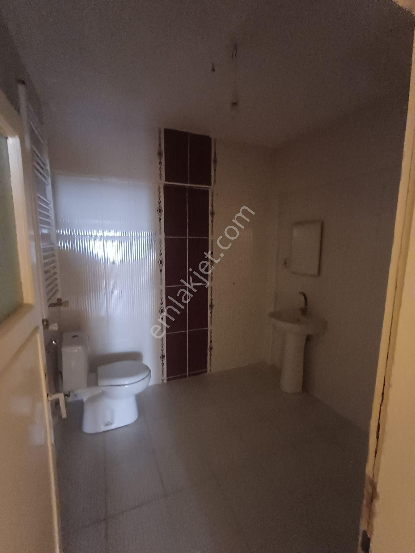 Sincan Akşemsettin Mahallesinde Cadde Üzerinde 3+1 Satılık Daire - Görsel 12